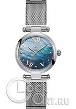 Женские наручные часы Gc Sport Chic Y31001L7