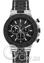 Мужские наручные часы Gc Sport Chic Y35003G2