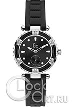 Женские наручные часы Gc Sport Chic Y41005L2