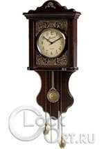 Настенные часы Granat Wall Clock GB16302