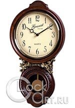 Настенные часы Granat Wall Clock GB16304-1