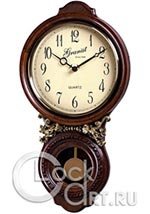 Настенные часы Granat Wall Clock GB16304