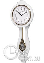 Настенные часы Granat Wall Clock GB16309-9