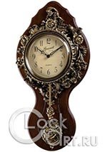 Настенные часы Granat Wall Clock GB16310