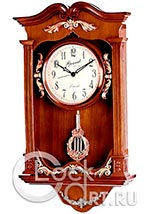 Настенные часы Granat Wall Clock GB16311