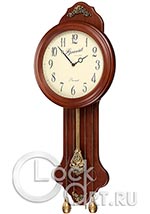 Настенные часы Granat Wall Clock GB16318