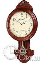Настенные часы Granat Wall Clock GB16319