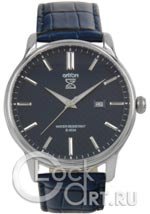 Мужские наручные часы Gryon G 061 G061.16.36