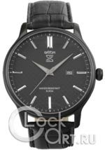 Мужские наручные часы Gryon G 061 G061.64.34