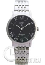 Мужские наручные часы Gryon G 121 G121.10.11