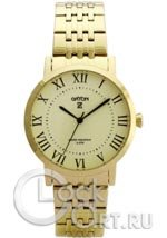 Мужские наручные часы Gryon G 121 G121.20.12