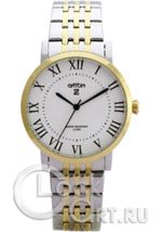 Мужские наручные часы Gryon G 121 G121.30.13
