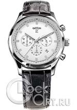 Мужские наручные часы Gryon G 132 G132.11.33