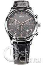 Мужские наручные часы Gryon G 132 G132.11.34
