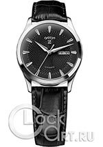 Мужские наручные часы Gryon G 133 G133.11.31