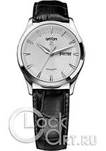 Мужские наручные часы Gryon G 133 G133.11.33