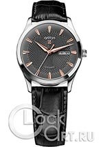 Мужские наручные часы Gryon G 133 G133.11.34