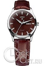 Мужские наручные часы Gryon G 133 G133.12.35