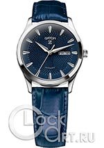 Мужские наручные часы Gryon G 133 G133.16.36