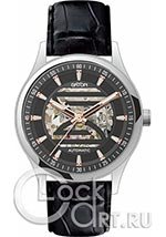 Мужские наручные часы Gryon G 136 G136.11.31