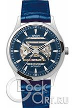 Мужские наручные часы Gryon G 136 G136.16.36