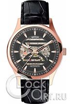 Мужские наручные часы Gryon G 136 G136.41.31