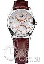 Мужские наручные часы Gryon G 137 G137.12.33