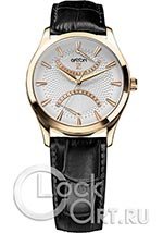 Мужские наручные часы Gryon G 137 G137.21.33