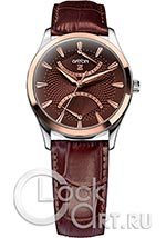 Мужские наручные часы Gryon G 137 G137.52.32
