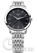 Мужские наручные часы Gryon G 151 G151.10.31