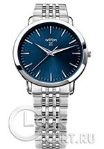 Мужские наручные часы Gryon G 151 G151.10.36