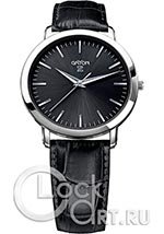 Мужские наручные часы Gryon G 151 G151.11.31