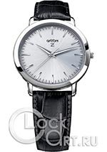 Мужские наручные часы Gryon G 151 G151.11.33