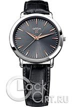 Мужские наручные часы Gryon G 151 G151.11.34