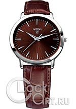 Мужские наручные часы Gryon G 151 G151.12.35