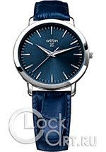 Мужские наручные часы Gryon G 151 G151.16.36
