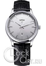 Мужские наручные часы Gryon G 201 G201.11.33