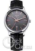 Мужские наручные часы Gryon G 201 G201.11.34