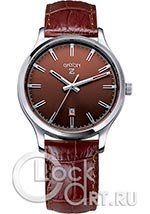 Мужские наручные часы Gryon G 201 G201.12.32