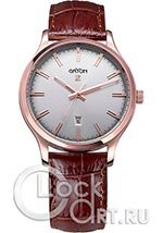 Мужские наручные часы Gryon G 201 G201.42.33