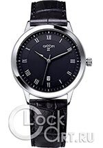 Мужские наручные часы Gryon G 211 G211.11.11