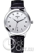 Мужские наручные часы Gryon G 211 G211.11.13
