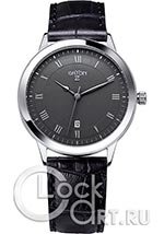 Мужские наручные часы Gryon G 211 G211.11.14