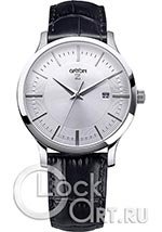 Мужские наручные часы Gryon G 221 G221.11.33