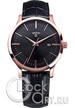 Мужские наручные часы Gryon G 221 G221.41.31