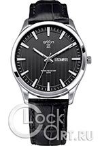 Мужские наручные часы Gryon G 231 G231.11.31
