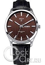 Мужские наручные часы Gryon G 231 G231.11.32