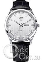 Мужские наручные часы Gryon G 231 G231.11.33