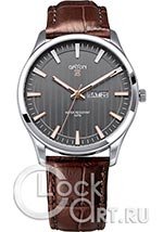 Мужские наручные часы Gryon G 231 G231.12.34