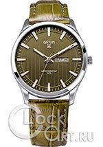 Мужские наручные часы Gryon G 231 G231.18.38